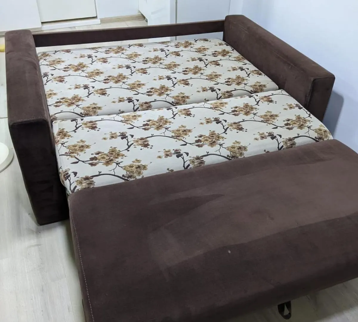 Comfortable Apartment Nizami Street Baku 0*,  Azerbaijan