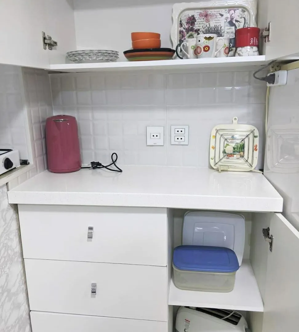 Comfortable Apartment Nizami Street Baku 0*,  Azerbaijan