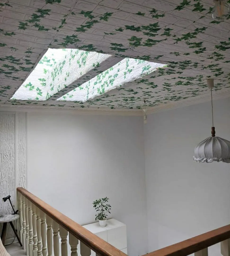 Comfortable Apartment Nizami Street Baku